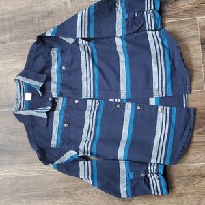 Kid shirt